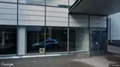 Kommersielle eiendommer til leie, Kouvola, Kymenlaakso, &lt;span class=&quot;blurred street&quot; onclick=&quot;ProcessAdRequest(2835785)&quot;&gt;&lt;span class=&quot;hint&quot;&gt;Se gatenavn&lt;/span&gt;[xxxxxxxxxx]&lt;/span&gt;