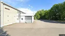 Lager til leje, Lahti, Päijät-Häme, &lt;span class=&quot;blurred street&quot; onclick=&quot;ProcessAdRequest(2835798)&quot;&gt;&lt;span class=&quot;hint&quot;&gt;Se vej-navn&lt;/span&gt;[xxxxxxxxxx]&lt;/span&gt;