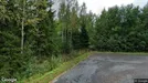 Industrilokal för uthyrning, Lahtis, Päijänne-Tavastland, &lt;span class=&quot;blurred street&quot; onclick=&quot;ProcessAdRequest(2835800)&quot;&gt;&lt;span class=&quot;hint&quot;&gt;Se gatunamn&lt;/span&gt;[xxxxxxxxxx]&lt;/span&gt;