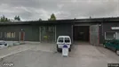 Industrial property for rent, Lahti, Päijät-Häme, &lt;span class=&quot;blurred street&quot; onclick=&quot;ProcessAdRequest(2835802)&quot;&gt;&lt;span class=&quot;hint&quot;&gt;See streetname&lt;/span&gt;[xxxxxxxxxxxxx]&lt;/span&gt;