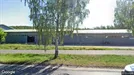 Lager för uthyrning, Lembois, Birkaland, &lt;span class=&quot;blurred street&quot; onclick=&quot;ProcessAdRequest(2835813)&quot;&gt;&lt;span class=&quot;hint&quot;&gt;Se gatunamn&lt;/span&gt;[xxxxxxxxxx]&lt;/span&gt;