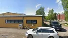 Gewerbeimmobilie zum Kauf, Hamina, Kymenlaakso, &lt;span class=&quot;blurred street&quot; onclick=&quot;ProcessAdRequest(2835816)&quot;&gt;&lt;span class=&quot;hint&quot;&gt;Siehe Straßennamen&lt;/span&gt;[xxxxxxxxxxxxxxxxx]&lt;/span&gt;