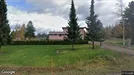 Erhvervsejendom til salg, Hamina, Kymenlaakso, &lt;span class=&quot;blurred street&quot; onclick=&quot;ProcessAdRequest(2835819)&quot;&gt;&lt;span class=&quot;hint&quot;&gt;Se vej-navn&lt;/span&gt;[xxxxxxxxxx]&lt;/span&gt;