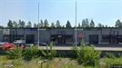 Office space for rent, Lohja, Uusimaa, &lt;span class=&quot;blurred street&quot; onclick=&quot;ProcessAdRequest(2835820)&quot;&gt;&lt;span class=&quot;hint&quot;&gt;See streetname&lt;/span&gt;[xxxxxxxxxxxxx]&lt;/span&gt;