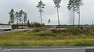Warehouse for rent, Masku, Varsinais-Suomi, &lt;span class=&quot;blurred street&quot; onclick=&quot;ProcessAdRequest(2835829)&quot;&gt;&lt;span class=&quot;hint&quot;&gt;See streetname&lt;/span&gt;[xxxxxxxxxxxxx]&lt;/span&gt;