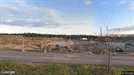 Værksted til leje, Nurmijärvi, Uusimaa, &lt;span class=&quot;blurred street&quot; onclick=&quot;ProcessAdRequest(2835843)&quot;&gt;&lt;span class=&quot;hint&quot;&gt;Se vej-navn&lt;/span&gt;[xxxxxxxxxx]&lt;/span&gt;