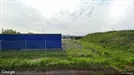 Office space for rent, Kirkkonummi, Uusimaa, &lt;span class=&quot;blurred street&quot; onclick=&quot;ProcessAdRequest(2835863)&quot;&gt;&lt;span class=&quot;hint&quot;&gt;See streetname&lt;/span&gt;[xxxxxxxxxxxxx]&lt;/span&gt;