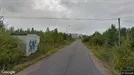 Industrilokal för uthyrning, Birkala, Birkaland, &lt;span class=&quot;blurred street&quot; onclick=&quot;ProcessAdRequest(2835875)&quot;&gt;&lt;span class=&quot;hint&quot;&gt;Se gatunamn&lt;/span&gt;[xxxxxxxxxx]&lt;/span&gt;