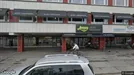 Lager zur Miete, Pori, Satakunta, &lt;span class=&quot;blurred street&quot; onclick=&quot;ProcessAdRequest(2835888)&quot;&gt;&lt;span class=&quot;hint&quot;&gt;Siehe Straßennamen&lt;/span&gt;[xxxxxxxxxxxxxxxxx]&lt;/span&gt;
