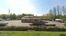 Office space for rent, Porvoo, Uusimaa, &lt;span class=&quot;blurred street&quot; onclick=&quot;ProcessAdRequest(2835891)&quot;&gt;&lt;span class=&quot;hint&quot;&gt;See streetname&lt;/span&gt;[xxxxxxxxxxxxx]&lt;/span&gt;