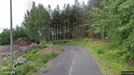 Warehouse for rent, Raisio, Varsinais-Suomi, &lt;span class=&quot;blurred street&quot; onclick=&quot;ProcessAdRequest(2835907)&quot;&gt;&lt;span class=&quot;hint&quot;&gt;See streetname&lt;/span&gt;[xxxxxxxxxxxxx]&lt;/span&gt;