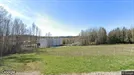 Værksted til leje, Sipoo, Uusimaa, &lt;span class=&quot;blurred street&quot; onclick=&quot;ProcessAdRequest(2835927)&quot;&gt;&lt;span class=&quot;hint&quot;&gt;Se vej-navn&lt;/span&gt;[xxxxxxxxxx]&lt;/span&gt;