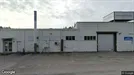 Lager til leje, Lempäälä, Pirkanmaa, &lt;span class=&quot;blurred street&quot; onclick=&quot;ProcessAdRequest(2835937)&quot;&gt;&lt;span class=&quot;hint&quot;&gt;Se vej-navn&lt;/span&gt;[xxxxxxxxxx]&lt;/span&gt;
