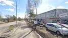 Warehouse for rent, Tuusula, Uusimaa, &lt;span class=&quot;blurred street&quot; onclick=&quot;ProcessAdRequest(2835958)&quot;&gt;&lt;span class=&quot;hint&quot;&gt;See streetname&lt;/span&gt;[xxxxxxxxxxxxx]&lt;/span&gt;