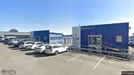 Lager til leje, Vantaa, Uusimaa, &lt;span class=&quot;blurred street&quot; onclick=&quot;ProcessAdRequest(2835974)&quot;&gt;&lt;span class=&quot;hint&quot;&gt;Se vej-navn&lt;/span&gt;[xxxxxxxxxx]&lt;/span&gt;