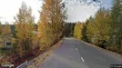 Lager til leie, Äänekoski, Keski-Suomi, &lt;span class=&quot;blurred street&quot; onclick=&quot;ProcessAdRequest(2835997)&quot;&gt;&lt;span class=&quot;hint&quot;&gt;Se gatenavn&lt;/span&gt;[xxxxxxxxxx]&lt;/span&gt;