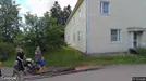 Gewerbeimmobilie zum Kauf, Honkajoki, Satakunta, &lt;span class=&quot;blurred street&quot; onclick=&quot;ProcessAdRequest(2836063)&quot;&gt;&lt;span class=&quot;hint&quot;&gt;Siehe Straßennamen&lt;/span&gt;[xxxxxxxxxxxxxxxxx]&lt;/span&gt;