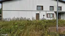 Produksjonseiendom til salgs, Hyvinkää, Uusimaa, &lt;span class=&quot;blurred street&quot; onclick=&quot;ProcessAdRequest(2836073)&quot;&gt;&lt;span class=&quot;hint&quot;&gt;Se gatenavn&lt;/span&gt;[xxxxxxxxxx]&lt;/span&gt;