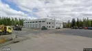 Werkstatt zum Kauf, Hyvinkää, Uusimaa, &lt;span class=&quot;blurred street&quot; onclick=&quot;ProcessAdRequest(2836074)&quot;&gt;&lt;span class=&quot;hint&quot;&gt;Siehe Straßennamen&lt;/span&gt;[xxxxxxxxxxxxxxxxx]&lt;/span&gt;