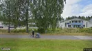 Industrifastighet till salu, Hyvinge, Nyland, &lt;span class=&quot;blurred street&quot; onclick=&quot;ProcessAdRequest(2836078)&quot;&gt;&lt;span class=&quot;hint&quot;&gt;Se gatunamn&lt;/span&gt;[xxxxxxxxxx]&lt;/span&gt;