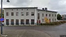 Fastighet till salu, Hyvinge, Nyland, &lt;span class=&quot;blurred street&quot; onclick=&quot;ProcessAdRequest(2836079)&quot;&gt;&lt;span class=&quot;hint&quot;&gt;Se gatunamn&lt;/span&gt;[xxxxxxxxxx]&lt;/span&gt;