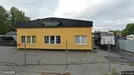 Industrieel vastgoed te koop, Hämeenlinna, Kanta-Häme, &lt;span class=&quot;blurred street&quot; onclick=&quot;ProcessAdRequest(2836084)&quot;&gt;&lt;span class=&quot;hint&quot;&gt;Zie straatnaam&lt;/span&gt;[xxxxxxxxxxxxx]&lt;/span&gt;