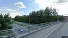 Commercieel vastgoed te koop, Hämeenlinna, Kanta-Häme, &lt;span class=&quot;blurred street&quot; onclick=&quot;ProcessAdRequest(2836091)&quot;&gt;&lt;span class=&quot;hint&quot;&gt;Zie straatnaam&lt;/span&gt;[xxxxxxxxxxxxx]&lt;/span&gt;