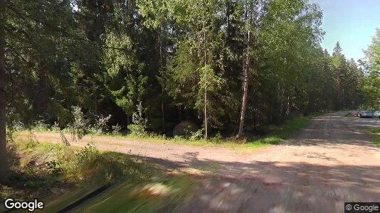 Producties te koop i Hämeenlinna - Foto uit Google Street View