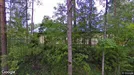 Erhvervsejendom til salg, Imatra, Etelä-Karjala, &lt;span class=&quot;blurred street&quot; onclick=&quot;ProcessAdRequest(2836104)&quot;&gt;&lt;span class=&quot;hint&quot;&gt;Se vej-navn&lt;/span&gt;[xxxxxxxxxx]&lt;/span&gt;