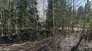 Produksjonseiendom til salgs, Joensuu, Pohjois-Karjala, &lt;span class=&quot;blurred street&quot; onclick=&quot;ProcessAdRequest(2836115)&quot;&gt;&lt;span class=&quot;hint&quot;&gt;Se gatenavn&lt;/span&gt;[xxxxxxxxxx]&lt;/span&gt;