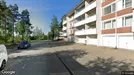 Gewerbeimmobilie zum Kauf, Jyväskylä, Keski-Suomi, &lt;span class=&quot;blurred street&quot; onclick=&quot;ProcessAdRequest(2836128)&quot;&gt;&lt;span class=&quot;hint&quot;&gt;Siehe Straßennamen&lt;/span&gt;[xxxxxxxxxxxxxxxxx]&lt;/span&gt;