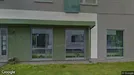 Gewerbeimmobilie zum Kauf, Jyväskylä, Keski-Suomi, &lt;span class=&quot;blurred street&quot; onclick=&quot;ProcessAdRequest(2836132)&quot;&gt;&lt;span class=&quot;hint&quot;&gt;Siehe Straßennamen&lt;/span&gt;[xxxxxxxxxxxxxxxxx]&lt;/span&gt;