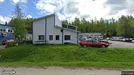Werkstatt zum Kauf, Jyväskylä, Keski-Suomi, &lt;span class=&quot;blurred street&quot; onclick=&quot;ProcessAdRequest(2836154)&quot;&gt;&lt;span class=&quot;hint&quot;&gt;Siehe Straßennamen&lt;/span&gt;[xxxxxxxxxxxxxxxxx]&lt;/span&gt;