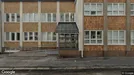Kontorsfastighet till salu, Jyväskylä, Mellersta Finland, &lt;span class=&quot;blurred street&quot; onclick=&quot;ProcessAdRequest(2836157)&quot;&gt;&lt;span class=&quot;hint&quot;&gt;Se gatunamn&lt;/span&gt;[xxxxxxxxxx]&lt;/span&gt;