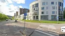 Næringseiendom til salgs, Jyväskylä, Keski-Suomi, &lt;span class=&quot;blurred street&quot; onclick=&quot;ProcessAdRequest(2836162)&quot;&gt;&lt;span class=&quot;hint&quot;&gt;Se gatenavn&lt;/span&gt;[xxxxxxxxxx]&lt;/span&gt;