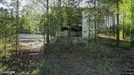 Industrifastighet till salu, Träskända, Nyland, &lt;span class=&quot;blurred street&quot; onclick=&quot;ProcessAdRequest(2836175)&quot;&gt;&lt;span class=&quot;hint&quot;&gt;Se gatunamn&lt;/span&gt;[xxxxxxxxxx]&lt;/span&gt;