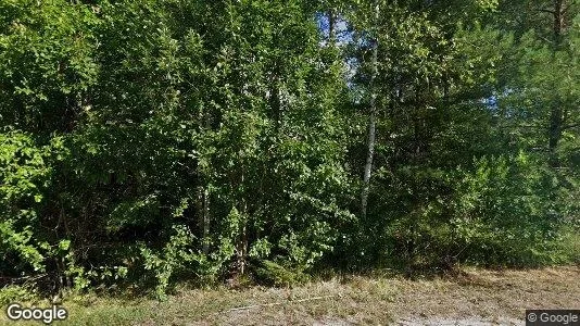 Lagerlokaler til salg i Järvenpää - Foto fra Google Street View
