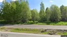 Warehouse property for sale, Järvenpää, Uusimaa, &lt;span class=&quot;blurred street&quot; onclick=&quot;ProcessAdRequest(2836178)&quot;&gt;&lt;span class=&quot;hint&quot;&gt;See streetname&lt;/span&gt;[xxxxxxxxxxxxx]&lt;/span&gt;