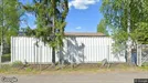 Industrieel vastgoed te koop, Järvenpää, Uusimaa, &lt;span class=&quot;blurred street&quot; onclick=&quot;ProcessAdRequest(2836179)&quot;&gt;&lt;span class=&quot;hint&quot;&gt;Zie straatnaam&lt;/span&gt;[xxxxxxxxxxxxx]&lt;/span&gt;