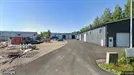 Produktionsejendom til salg, Järvenpää, Uusimaa, &lt;span class=&quot;blurred street&quot; onclick=&quot;ProcessAdRequest(2836183)&quot;&gt;&lt;span class=&quot;hint&quot;&gt;Se vej-navn&lt;/span&gt;[xxxxxxxxxx]&lt;/span&gt;