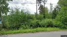Werkstatt zum Kauf, Kaarina, Varsinais-Suomi, &lt;span class=&quot;blurred street&quot; onclick=&quot;ProcessAdRequest(2836186)&quot;&gt;&lt;span class=&quot;hint&quot;&gt;Siehe Straßennamen&lt;/span&gt;[xxxxxxxxxxxxxxxxx]&lt;/span&gt;