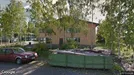 Industrieel vastgoed te koop, Kaarina, Varsinais-Suomi, &lt;span class=&quot;blurred street&quot; onclick=&quot;ProcessAdRequest(2836188)&quot;&gt;&lt;span class=&quot;hint&quot;&gt;Zie straatnaam&lt;/span&gt;[xxxxxxxxxxxxx]&lt;/span&gt;