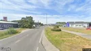 Industrieel vastgoed te koop, Kaarina, Varsinais-Suomi, &lt;span class=&quot;blurred street&quot; onclick=&quot;ProcessAdRequest(2836189)&quot;&gt;&lt;span class=&quot;hint&quot;&gt;Zie straatnaam&lt;/span&gt;[xxxxxxxxxxxxx]&lt;/span&gt;