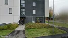 Commercieel vastgoed te koop, Kangasala, Pirkanmaa, &lt;span class=&quot;blurred street&quot; onclick=&quot;ProcessAdRequest(2836202)&quot;&gt;&lt;span class=&quot;hint&quot;&gt;Zie straatnaam&lt;/span&gt;[xxxxxxxxxxxxx]&lt;/span&gt;
