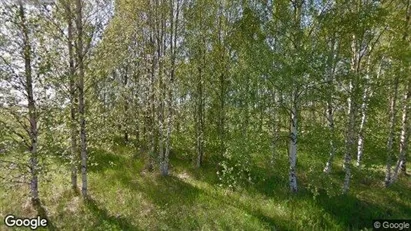 Bedrijfsruimtes te koop in Kemi - Foto uit Google Street View