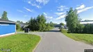 Industrifastighet till salu, Kempele, Norra Österbotten, &lt;span class=&quot;blurred street&quot; onclick=&quot;ProcessAdRequest(2836227)&quot;&gt;&lt;span class=&quot;hint&quot;&gt;Se gatunamn&lt;/span&gt;[xxxxxxxxxx]&lt;/span&gt;