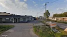 Industrial property for sale, Kokkola, Keski-Pohjanmaa, &lt;span class=&quot;blurred street&quot; onclick=&quot;ProcessAdRequest(2836261)&quot;&gt;&lt;span class=&quot;hint&quot;&gt;See streetname&lt;/span&gt;[xxxxxxxxxxxxx]&lt;/span&gt;