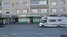 Commercieel vastgoed te koop, Kokkola, Keski-Pohjanmaa, &lt;span class=&quot;blurred street&quot; onclick=&quot;ProcessAdRequest(2836262)&quot;&gt;&lt;span class=&quot;hint&quot;&gt;Zie straatnaam&lt;/span&gt;[xxxxxxxxxxxxx]&lt;/span&gt;