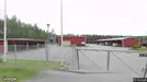 Lagerejendom til salg, Kokkola, Keski-Pohjanmaa, &lt;span class=&quot;blurred street&quot; onclick=&quot;ProcessAdRequest(2836264)&quot;&gt;&lt;span class=&quot;hint&quot;&gt;Se vej-navn&lt;/span&gt;[xxxxxxxxxx]&lt;/span&gt;