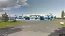 Produksjonseiendom til salgs, Kokkola, Keski-Pohjanmaa, &lt;span class=&quot;blurred street&quot; onclick=&quot;ProcessAdRequest(2836265)&quot;&gt;&lt;span class=&quot;hint&quot;&gt;Se gatenavn&lt;/span&gt;[xxxxxxxxxx]&lt;/span&gt;